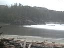./images/calvert/beach/20170406/beach20170406_143502.jpg