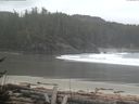 ./images/calvert/beach/20170406/beach20170406_144003.jpg