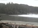 ./images/calvert/beach/20170406/beach20170406_144503.jpg