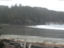 ./images/calvert/beach/20170406/beach20170406_145003.jpg