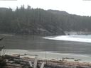 ./images/calvert/beach/20170406/beach20170406_145503.jpg