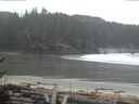 ./images/calvert/beach/20170406/beach20170406_150003.jpg
