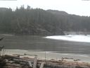./images/calvert/beach/20170406/beach20170406_150502.jpg