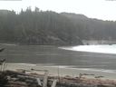 ./images/calvert/beach/20170406/beach20170406_151003.jpg