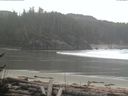 ./images/calvert/beach/20170406/beach20170406_151502.jpg