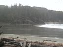 ./images/calvert/beach/20170406/beach20170406_152002.jpg