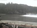 ./images/calvert/beach/20170406/beach20170406_152503.jpg