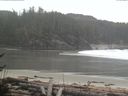 ./images/calvert/beach/20170406/beach20170406_153003.jpg