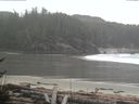 ./images/calvert/beach/20170406/beach20170406_153503.jpg