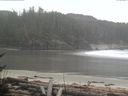 ./images/calvert/beach/20170406/beach20170406_154001.jpg
