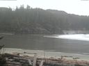 ./images/calvert/beach/20170406/beach20170406_154501.jpg