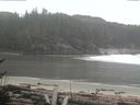 ./images/calvert/beach/20170406/beach20170406_155002.jpg