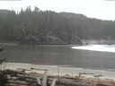 ./images/calvert/beach/20170406/beach20170406_155501.jpg