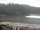 ./images/calvert/beach/20170406/beach20170406_160002.jpg