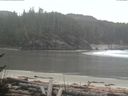 ./images/calvert/beach/20170406/beach20170406_160502.jpg