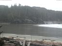 ./images/calvert/beach/20170406/beach20170406_161003.jpg