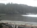 ./images/calvert/beach/20170406/beach20170406_162502.jpg