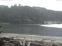./images/calvert/beach/20170406/beach20170406_163003.jpg