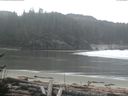 ./images/calvert/beach/20170406/beach20170406_163502.jpg