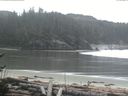 ./images/calvert/beach/20170406/beach20170406_164003.jpg