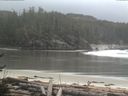 ./images/calvert/beach/20170406/beach20170406_164503.jpg