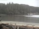 ./images/calvert/beach/20170406/beach20170406_165003.jpg