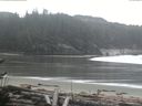 ./images/calvert/beach/20170406/beach20170406_170003.jpg