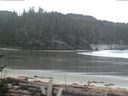 ./images/calvert/beach/20170406/beach20170406_170503.jpg