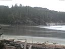 ./images/calvert/beach/20170406/beach20170406_171502.jpg