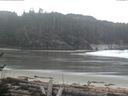 ./images/calvert/beach/20170406/beach20170406_172002.jpg