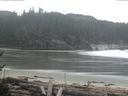 ./images/calvert/beach/20170406/beach20170406_172503.jpg