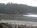 ./images/calvert/beach/20170406/beach20170406_173001.jpg