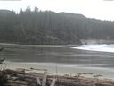 ./images/calvert/beach/20170406/beach20170406_173502.jpg