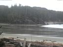 ./images/calvert/beach/20170406/beach20170406_174002.jpg