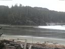 ./images/calvert/beach/20170406/beach20170406_174502.jpg