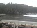 ./images/calvert/beach/20170406/beach20170406_175002.jpg