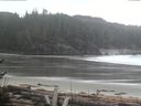 ./images/calvert/beach/20170406/beach20170406_175501.jpg