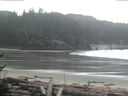 ./images/calvert/beach/20170406/beach20170406_180002.jpg