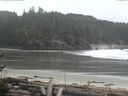 ./images/calvert/beach/20170406/beach20170406_181002.jpg