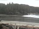 ./images/calvert/beach/20170406/beach20170406_181502.jpg