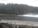 ./images/calvert/beach/20170406/beach20170406_182002.jpg
