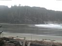 ./images/calvert/beach/20170406/beach20170406_182502.jpg