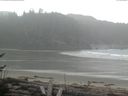 ./images/calvert/beach/20170406/beach20170406_183002.jpg