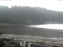 ./images/calvert/beach/20170406/beach20170406_183503.jpg