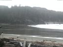 ./images/calvert/beach/20170406/beach20170406_184002.jpg