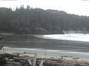 ./images/calvert/beach/20170406/beach20170406_184503.jpg
