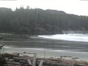 ./images/calvert/beach/20170406/beach20170406_185503.jpg