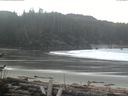 ./images/calvert/beach/20170406/beach20170406_190003.jpg