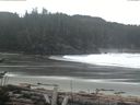 ./images/calvert/beach/20170406/beach20170406_190502.jpg