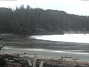 ./images/calvert/beach/20170406/beach20170406_191003.jpg